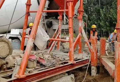 洪江现在打井50米需要多少钱