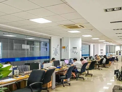 洪江利民井桥冲孔队公司